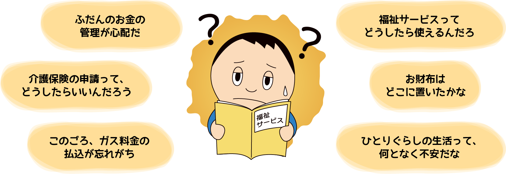 抵当権の実行、担保権の実行とは｜任意売却用語集【テスコーポレーション】