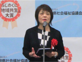 銀さら勉強会