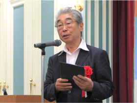 社会福祉法人　復泉会