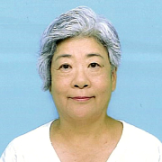 小林 惠子