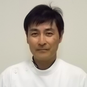 三枝 智宏